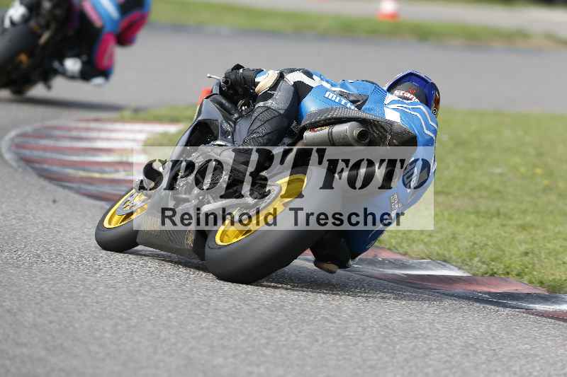 Archiv-2025/41 06.08.2025 FREERIDE Training ADR/Gruppe A/78